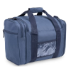 JUMBLES BLUE 2