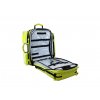HUM AEROcase® - ProEMS PXL1C - zdravotnický batoh