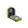 HUM AEROcase® - ProEMS PXL1C - zdravotnický batoh