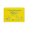 set splint 2