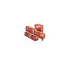 pocket set PL1C