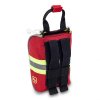 03 EB02.030 compacts botiquin compacto individual elite bags rear