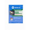 Water Jel First Responder Burn Dressing Packet Size