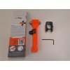 REF 42020 (1)