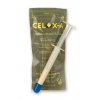 Celox A Hemostatic Application System 6g Granules FG08832071 tisk 1