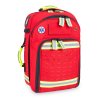 02 EB02.039 parameds xl mochila tactica elite bags front 2