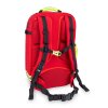 06 EB02.039 parameds xl mochila tactica elite bags back