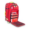 07 EB02.039 parameds xl mochila tactica elite bags defibrillator