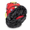 08 EB02.039 parameds xl mochila tactica elite bags rain cover