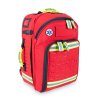 01 EB02.039 parameds xl mochila tactica elite bags front left