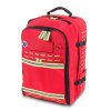 02 EB02.040 robusts mochila modulable elite bags front right