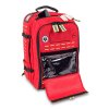 03 EB02.040 robusts mochila modulable elite bags front open 2