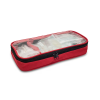 paramed red 7