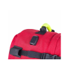 paramed red 5