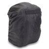 paramed black 1