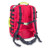 paramed red 4