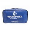 water jel burn kit3