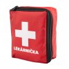 Outdoor lékárnička cestovní na opasek ALFARESCUE
