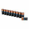zoll baterie