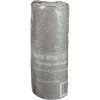 40 0220 control wrap 6in packaged2 70860.1539812552