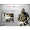 olaes modular bandage tacmed