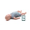 laerdal little baby