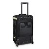 06 MB11.023 emerairs trolley trolley emergencias deporte respiratorias elite bags back