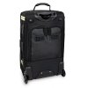 07 MB11.023 emerairs trolley trolley emergencias deporte respiratorias elite bags back 2