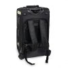 08 MB11.023 emerairs trolley trolley emergencias deporte respiratorias elite bags backpack