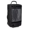 09 MB11.023 emerairs trolley trolley emergencias deporte respiratorias elite bags front tactical