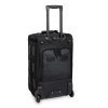 10 MB11.023 emerairs trolley trolley emergencias deporte respiratorias elite bags back 1 tac