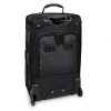 11 MB11.023 emerairs trolley trolley emergencias deporte respiratorias elite bags back 2 tac