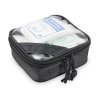 13 MB11.023 emerairs trolley trolley emergencias deporte respiratorias elite bags acc