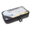 14 MB11.023 emerairs trolley trolley emergencias deporte respiratorias elite bags acc
