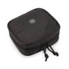 16 MB11.023 emerairs trolley trolley emergencias deporte respiratorias elite bags acc isotermico 1