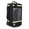 01 MB11.023 emerairs trolley trolley emergencias deporte respiratorias elite bags front