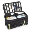 02 MB11.023 emerairs trolley trolley emergencias deporte respiratorias elite bags open1