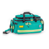 ELITE BAGS CRITICAL’S taška