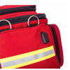ELITE BAGS CRITICAL’S taška