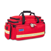 ELITE BAGS CRITICAL’S taška
