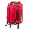 ELITE BAGS CRITICAL’S taška