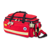 ELITE BAGS CRITICAL’S taška