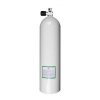 luxfer kysl kov lahev 1 2