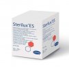 Sterilux ES 7,5x7,5cm nesterilní 13/8 (100ks)