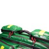 374548d9fd471f59e6753e1fc1cc8fed n180066 herzmed notfallrucksack profi green plane 07