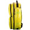 3db1203dad7e9658793eadb259b4c677 n180067 herzmed notfallrucksack profi lemon plane 03