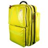eeeeacd5387382d530b1fe65529d3c5c n180067 herzmed notfallrucksack profi lemon plane 02