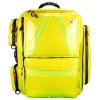 06ec6b686f3dec8cc0335b172832eaf4 n180067 herzmed notfallrucksack profi lemon plane 01