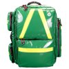 b67a0c70e1835354ff29c2541a4b837f n180066 herzmed notfallrucksack profi green plane 01