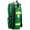 19fe87e7944c040c85b0e587c7a60251 n180066 herzmed notfallrucksack profi green plane 03